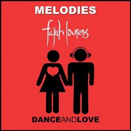 Fajah Lourens - Melodies (Original Mix)
