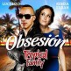 lucenzo - obsesion