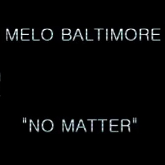 12.11.Melo Baltimore - no matter