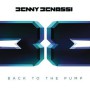 Benny Benassi – back to the pump