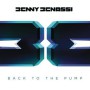 Benny Benassi – back to the pump