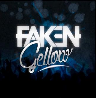 Faken - gellow