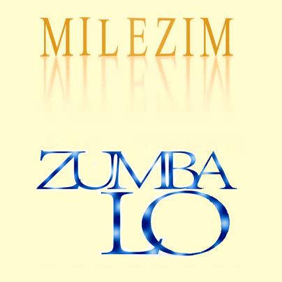 Milezim - zumba lo