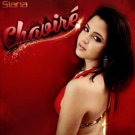 Siana - chaviré