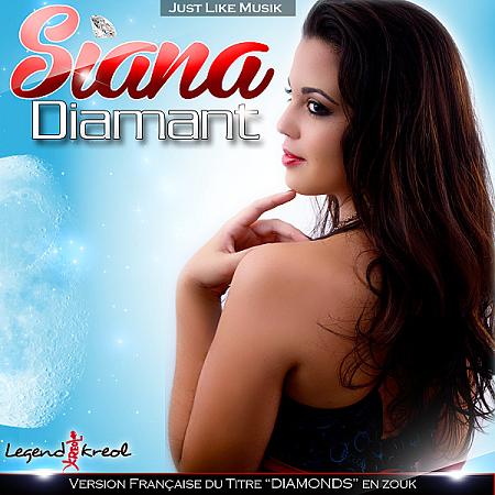 Siana - diamant