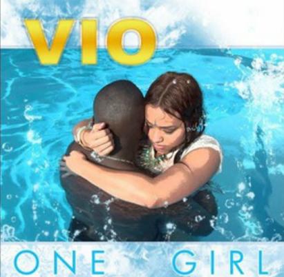 VIO - one girl