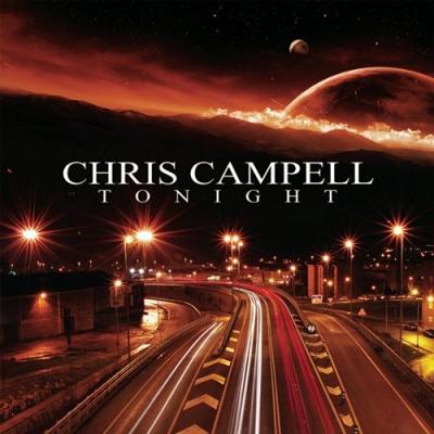 02.10.Chris Campell - tonight