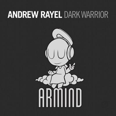 Andrew Rayel - dark warriod