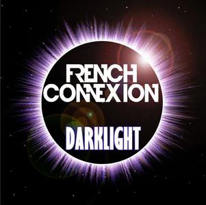 French Connexion - darklight