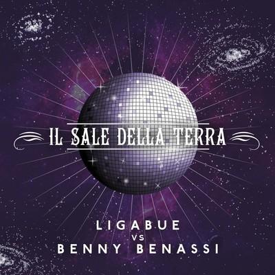 Ligabue - Il sale della terra