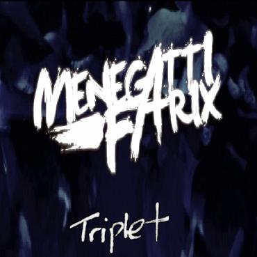 Menegatti & Fatrix - triplet