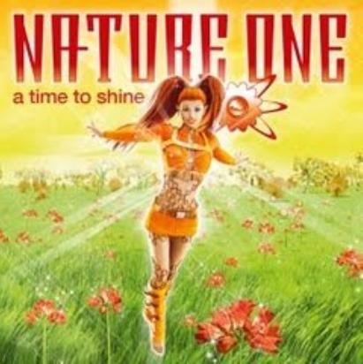 Nature One Inc. - a time to shine1