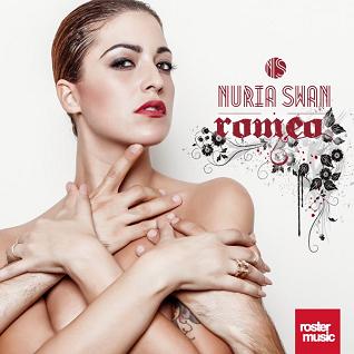 Nuria Swan - romeo