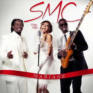 SMC ft Mim's - mariage1