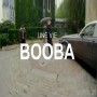 Booba - une vie
