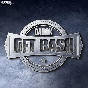 Dabox - get bash