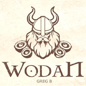 Greg B - wodan