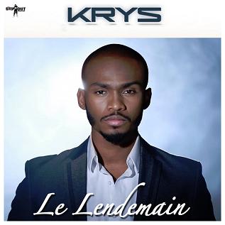 Krys - le lendemain