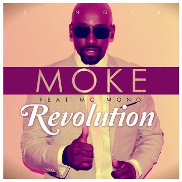 Moke ft Mc Mono - revolution (el don peri)1