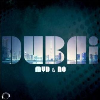 MvD & NO - dubai