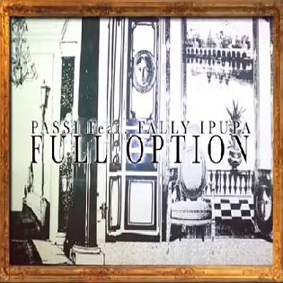 Passi ft Fally Ipupa - full option