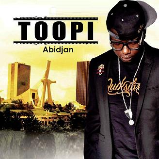 Toopi - Abidjan1