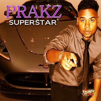 08.12.Prakz - superstar1