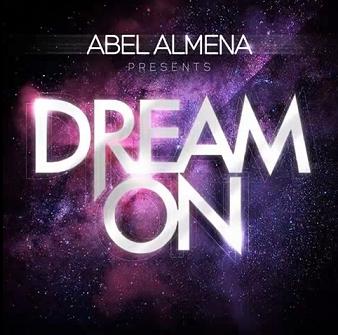 Abel Almena - dream on