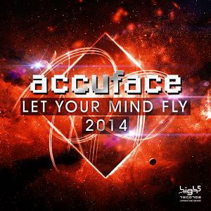 Accuface - let your mind fly