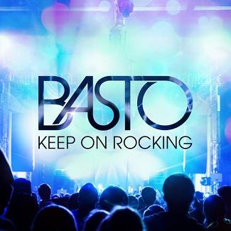 Basto - keep on rocking