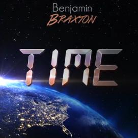 Benjamin Braxton - time