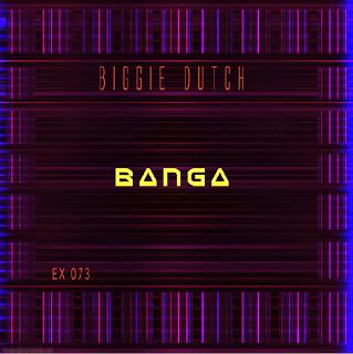 Biggie Dutch - banga