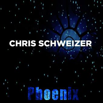 Chris Schweizer - phoenix