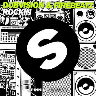 DubVision & Firebeatz - rockin1