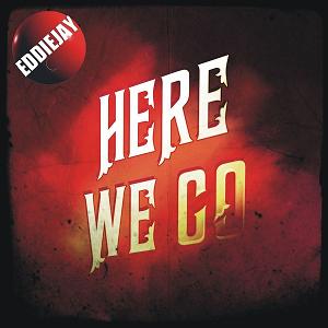 Eddiejay - here we go