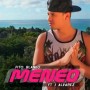 Fito Blanko ft J Alvarez - meneo