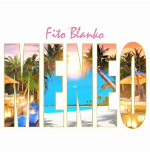 Fito Blanko - meneo