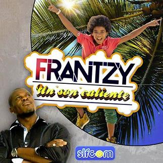 Frantzy - un son caliente