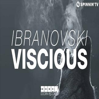 Ibranovski - vicious