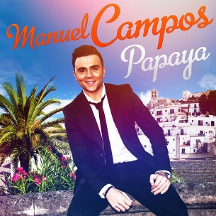 Manuel Campos - papaya