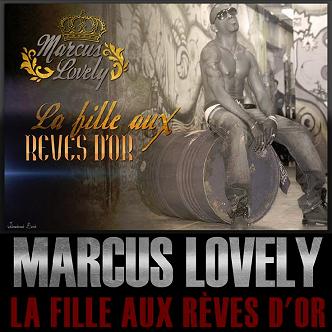 Marcus Black Lovely - la fille aux reves dor1