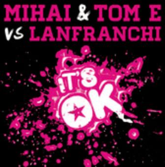 Mihai & Tom E vs Lanfranchi - it's ok