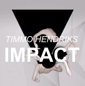 Timmo Hendriks - impact1