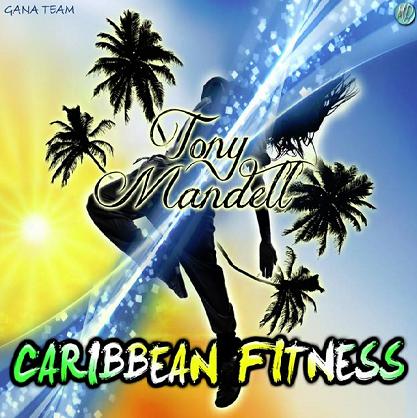 Tony Mandell - caribbean fitness4