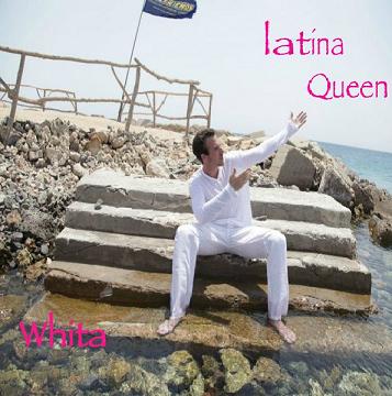 Whita - latina queen