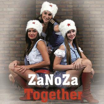 Za-No-Za - together