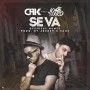 02.14.CHK ft Jose De Rico - se va (remix)