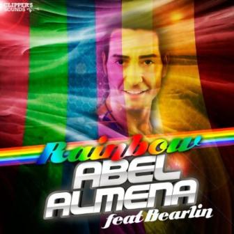 Abel Almena ft Bearlin - rainbow