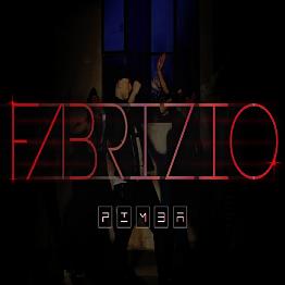 Fabrizio - pimba2