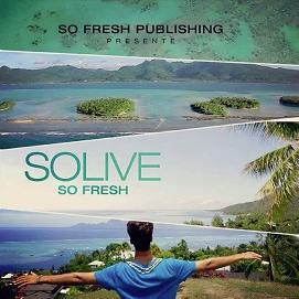 Solive - so fresh1